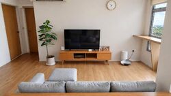Blk 477C Hougang Capeview (Hougang), HDB 4 Rooms #633478351